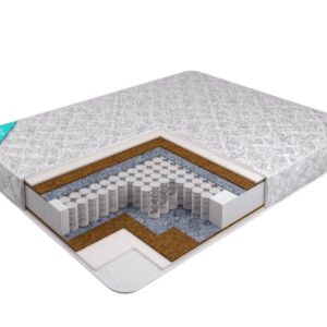 Матрас Comfort 15 Hard