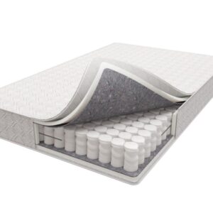 Матрас Жермано