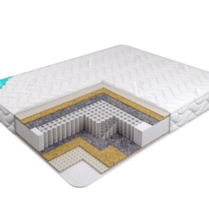 Матрас Premium