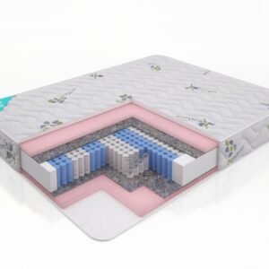 Матрас Orto Mix