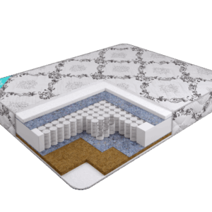 Матрас Eco Balance