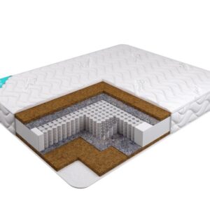 Матрас Premium Hard