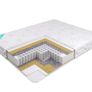 Матрас Natural Sisal