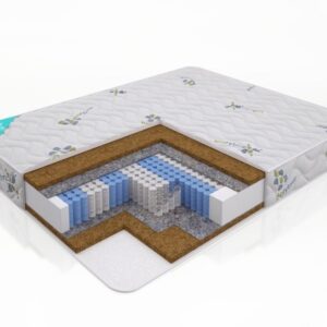 Матрас Orto Bio