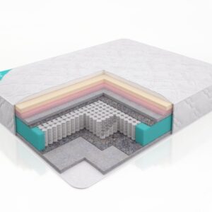 Матрас Memory Line