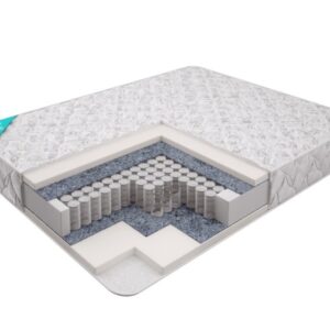 Матрас Comfort 40