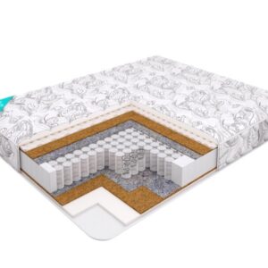 Матрас Natural Massage