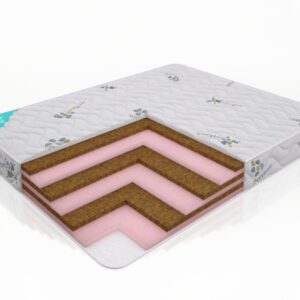 Матрас Orto Eco