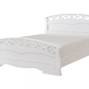 Кровать "Грация-1"