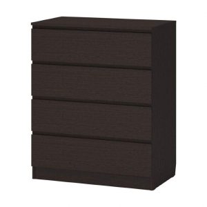 Комод "Модерн"