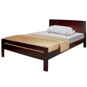 Кровать СОФИЯ