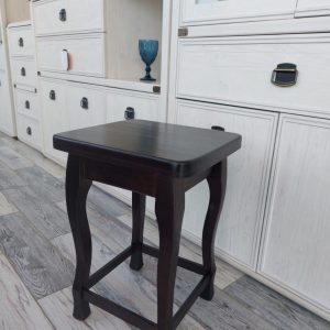 Табурет "Лорд"