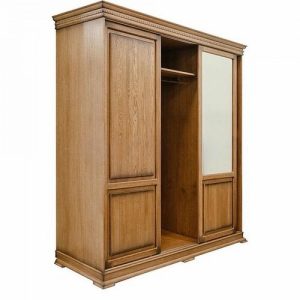 Шкаф-купе Верди