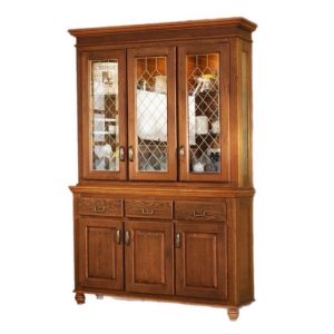 Буфет "Неаполь"