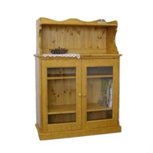 Сервант "Глория"