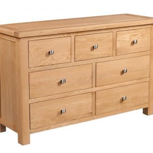 Комод Кантри 016