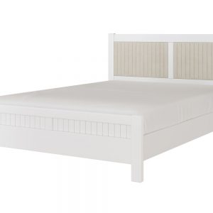 Кровать "Фрида"