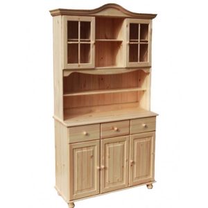 Буфет "Меркурий"