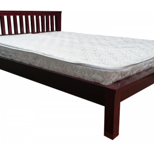 Кровать Аврора