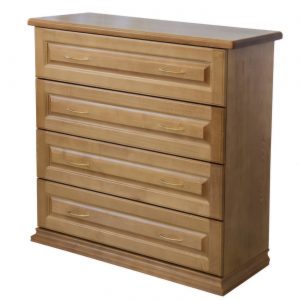 Комод Кантри 08