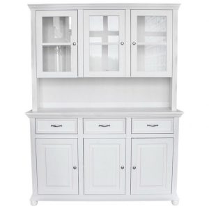 Буфет "Елена"