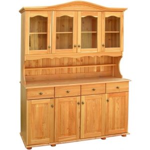 Буфет "Витязь" №7