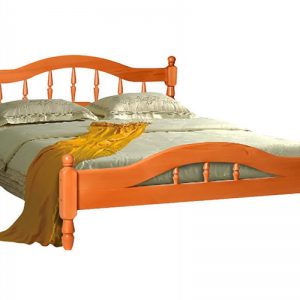 Кровать Бланка