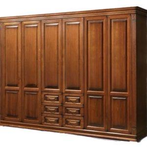 Верди 6 -ти створчатый