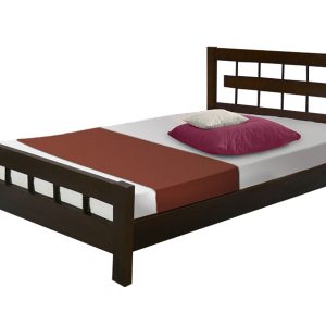 Кровать Сакура