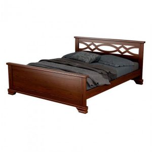 Кровать Лира