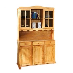 Буфет "Витязь"№15