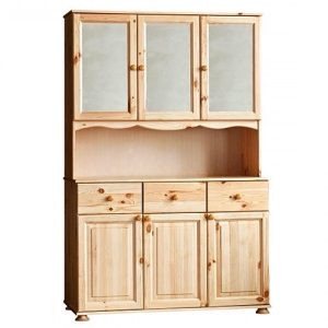 Буфет "Кухонный"