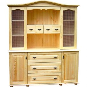 Буфет "Витязь" №8