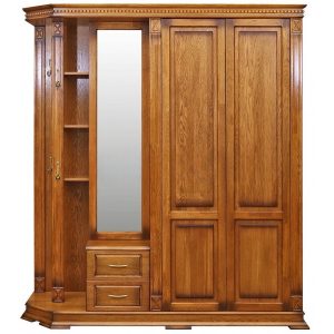 Прихожая "Верди"