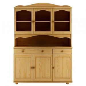 Буфет "Витязь" №1