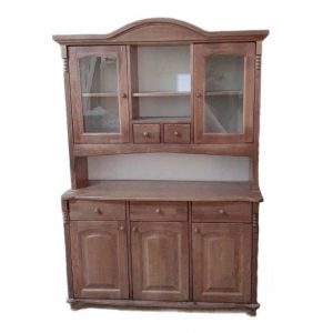 Буфет "Витязь" №9