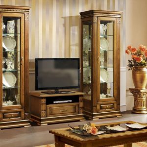 Гостиная Верди 2