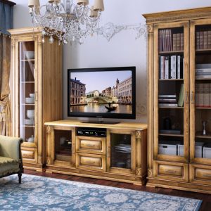 Гостиная Верди 3