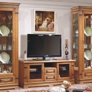 Гостиная Верди 4