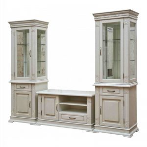 Гостиная Верди