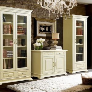 Гостиная Верди 5