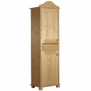 Буфет однодверный "Адель"