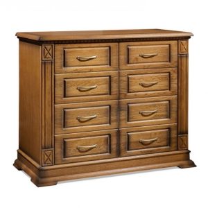 Комод "Верди"