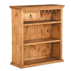 Библио-бар "Корсар"