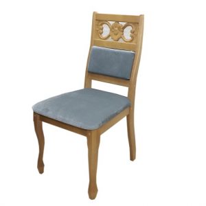 Стул Одиссей