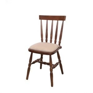 Стул Точёнка