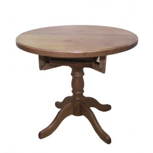 Стол Р-1 раскладной