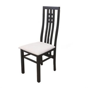 Стул Статус