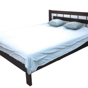 Кровать Сакура тахта