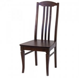 Стул "Эленант" жесткий